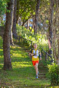 BIB: 
                            <button type="button" onclick="openModal(19245849)" class="btn btn-primary btn-sm float-right btn-popup" data-toggle="modal" data-target=".modal-high-quality">
                        <i class="fas fa-shopping-cart"></i> Add to Cart
                    </button>
                                            <button type="button" onclick="isThisMe(19245849, true)" class="btn btn-success btn-sm float-right btn-popup btn-isme hidden" data-toggle="tooltip" data-placement="bottom" title="นี่คือรูปของคุณใช่ไหม คลิกที่นี่เพื่อเอาเข้าอัลบั้ม">
                        <i class="fas fa-plus"></i> Add to album
                    </button>
                    <button type="button" onclick="isThisMe(19245849, false)" class="btn btn-warning btn-sm float-right btn-popup btn-isnotme hidden">
                        <i class="fas fa-ban"></i> Remove from album
                    </button>